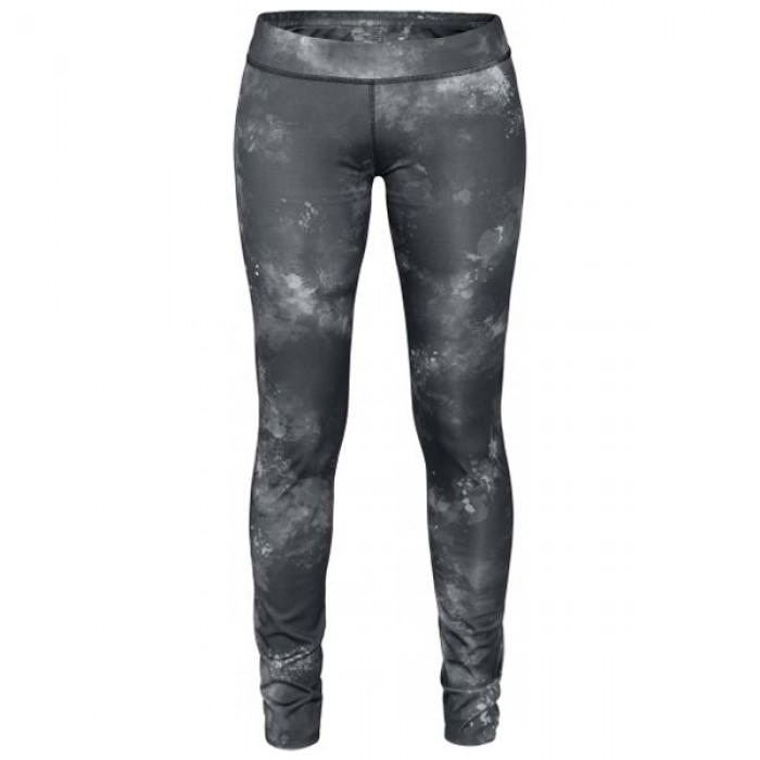 Workout Fitness Tight